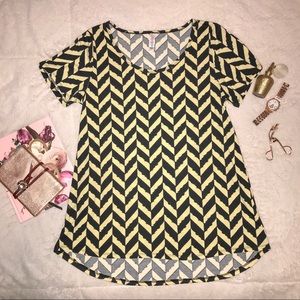 LuLaRoe Classic T